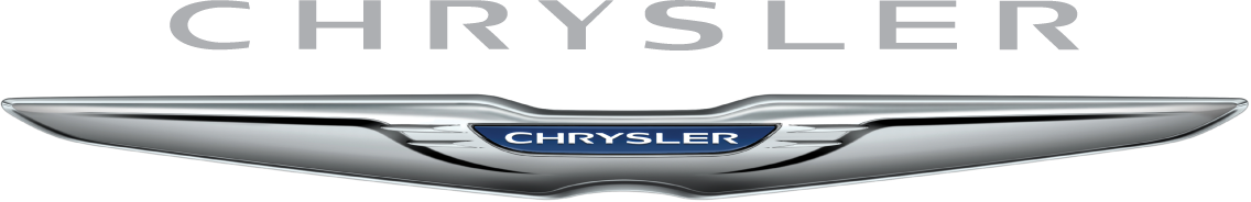 Chrysler Logo