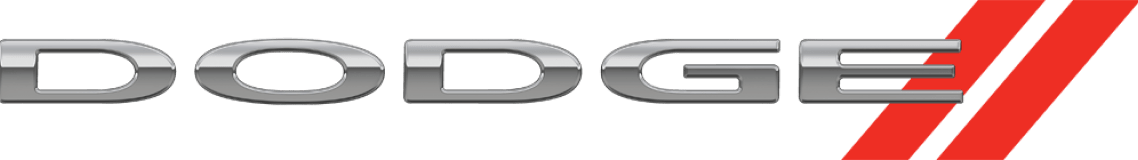 Dodge Logo