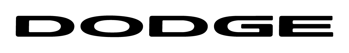 Dodge Logo